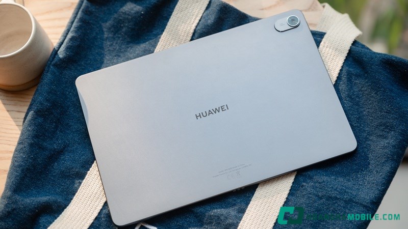 Máy tính bảng HUAWEI MatePad 11.5 inch Wi-Fi 2025 đa nhiệm mạnh mẽ, tối ưu trải nghiệm Máy tính bảng HUAWEI MatePad 11.5 inch Wi-Fi 2025 đa nhiệm mạnh mẽ, tối ưu trải nghiệm