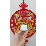 Tai nghe Bluetooth Apple AirPods 4 - MXP63ZP/A 
