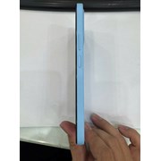 Điện thoại thông minh Honor X5b (4+64GB)-Xanh dương (Ocean Blue)_GFY-LX2BLU - 864426076849290 - X5BLX2BLU