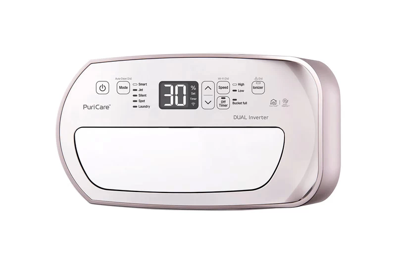 Tiết kiệm điện năng. Tiết kiệm điện năng.