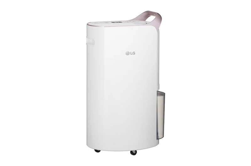 Hoạt động êm ái. Hoạt động êm ái.