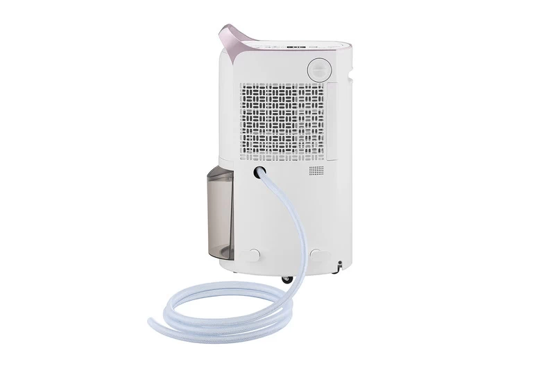 Cảm biến thông minh. Cảm biến thông minh.