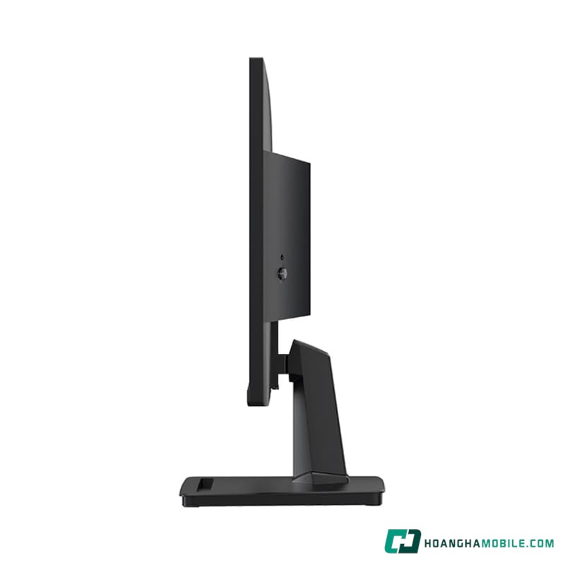 Thiết kế công thái học là một yếu tố quan trọng trong các sản phẩm màn hình hiện đại, và MSI PRO MP225V không phải là ngoại lệ Thiết kế công thái học là một yếu tố quan trọng trong các sản phẩm màn hình hiện đại, và MSI PRO MP225V không phải là ngoại lệ