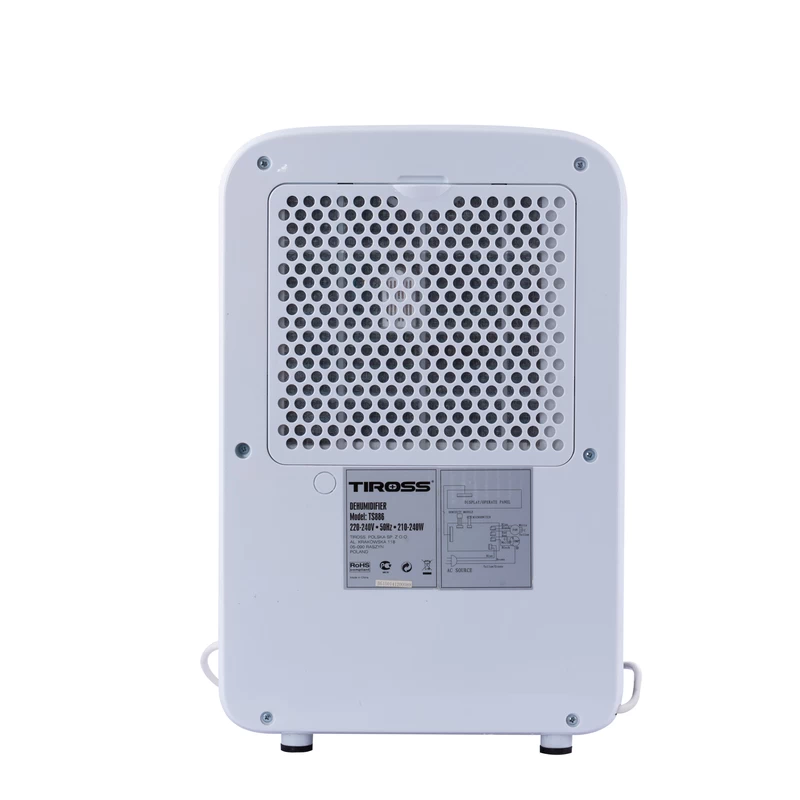 Vận hành êm ái. Vận hành êm ái.