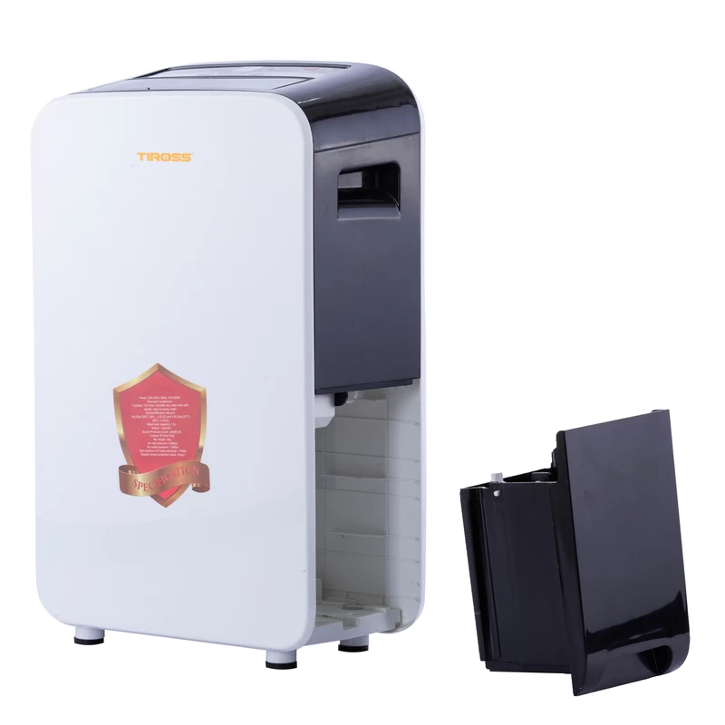 Lưu trữ nước tối đa. Lưu trữ nước tối đa.