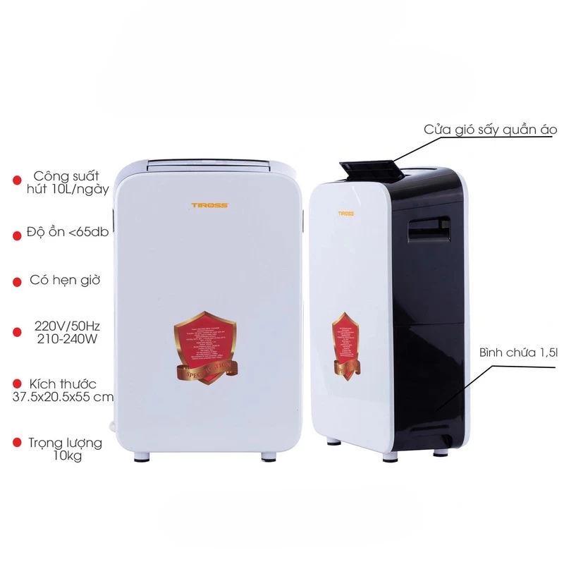 Phù hợp không gian sống. Phù hợp không gian sống.