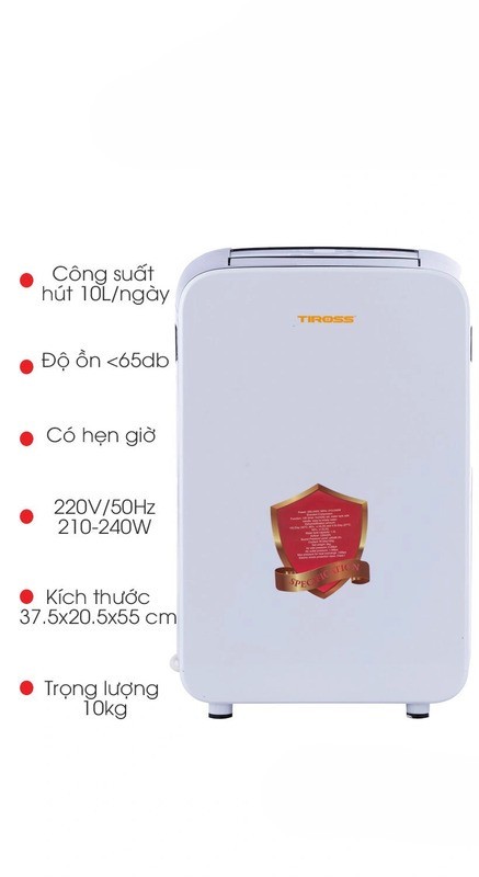 Thương hiệu Việt.