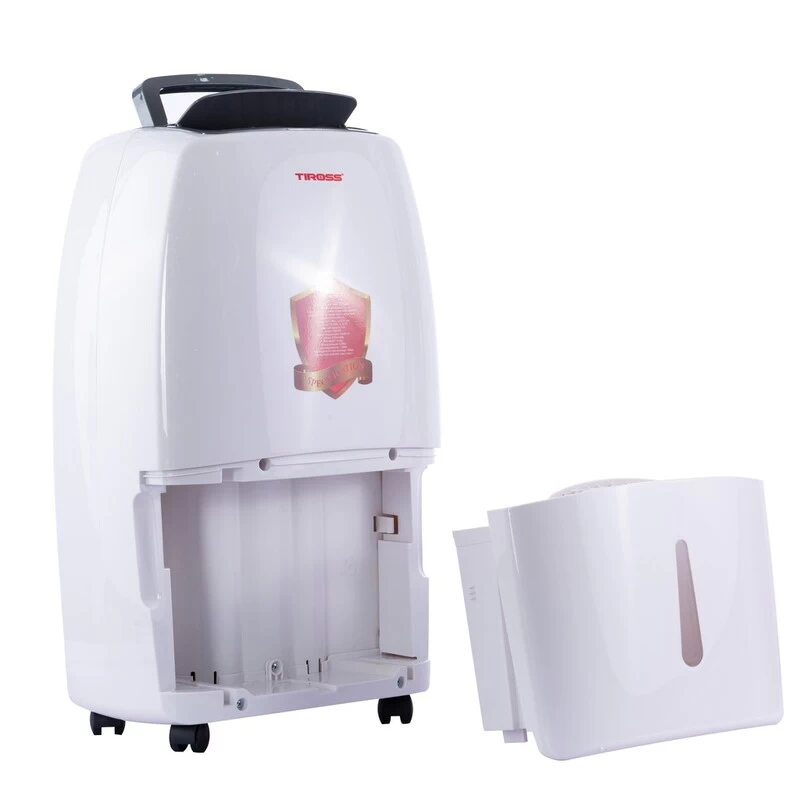 Tiện ích thông minh. Tiện ích thông minh.