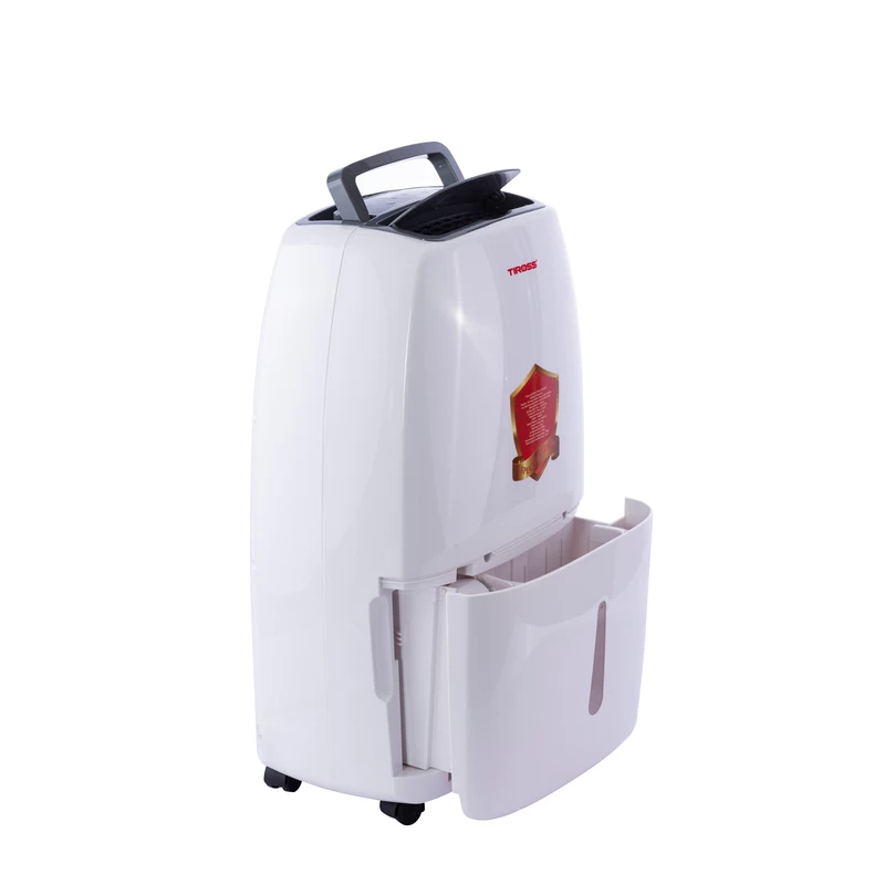 Không gian diện tích lớn. Không gian diện tích lớn.