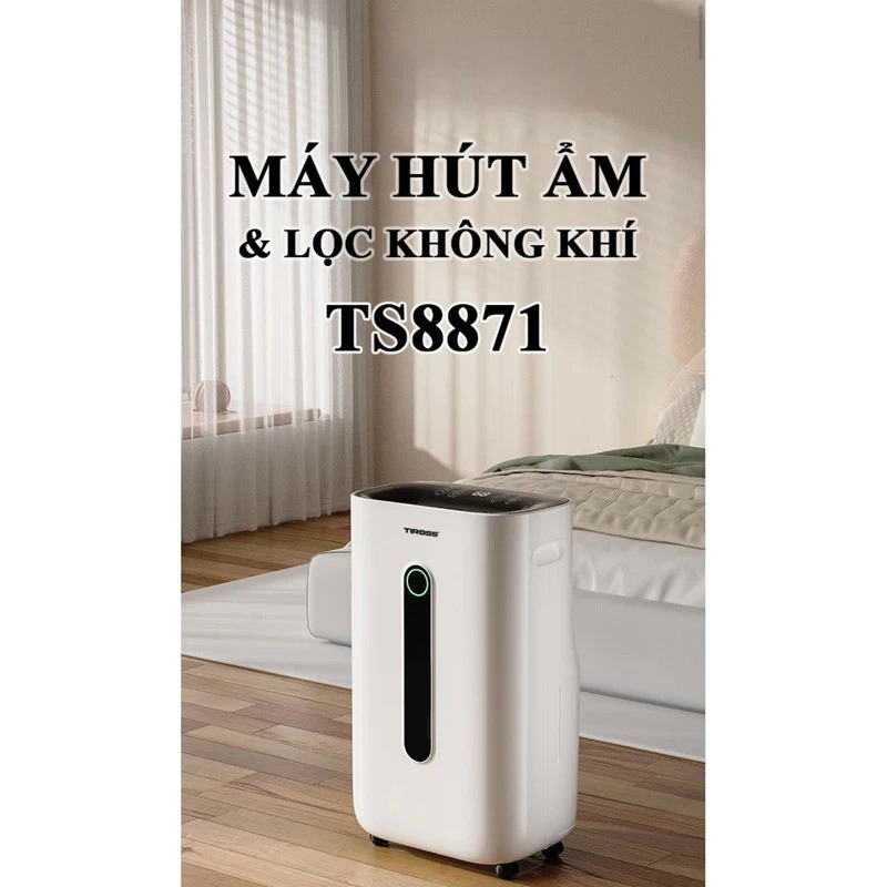 Vận hành êm ái. Vận hành êm ái.