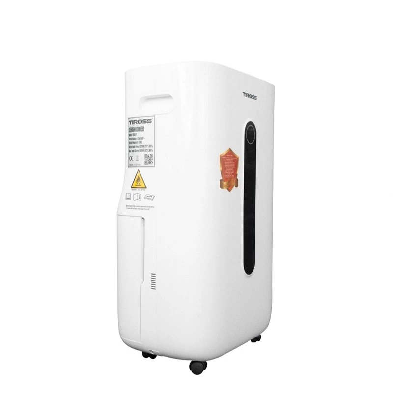 Thương hiệu Việt. Thương hiệu Việt.