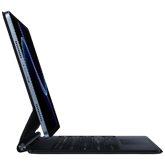Xiaomi Pad 7 / 7 Pro Focus Keyboard