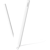 Xiaomi Pad 7 / 7 Pro Focus Pen