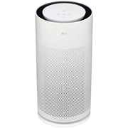Máy lọc không khí LG PuriCare AeroHit AS35GGW10