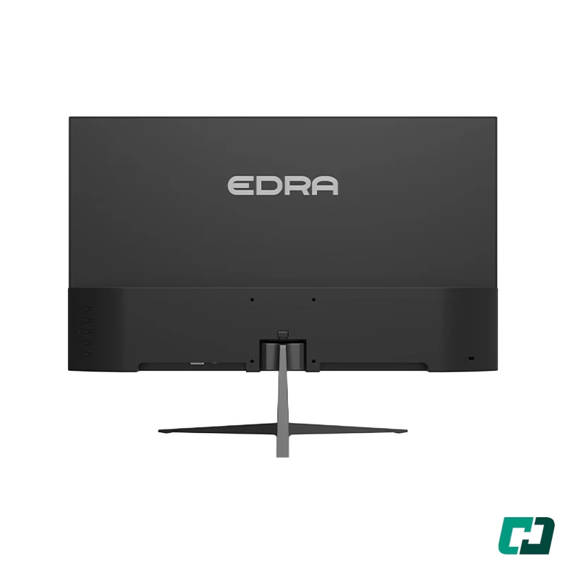 Thiết kế màn hình lớn. Thiết kế màn hình lớn.