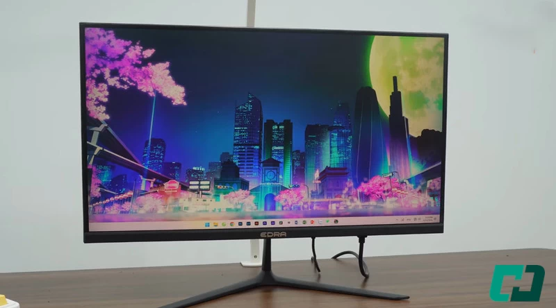 Màn hình edra. Màn hình edra.