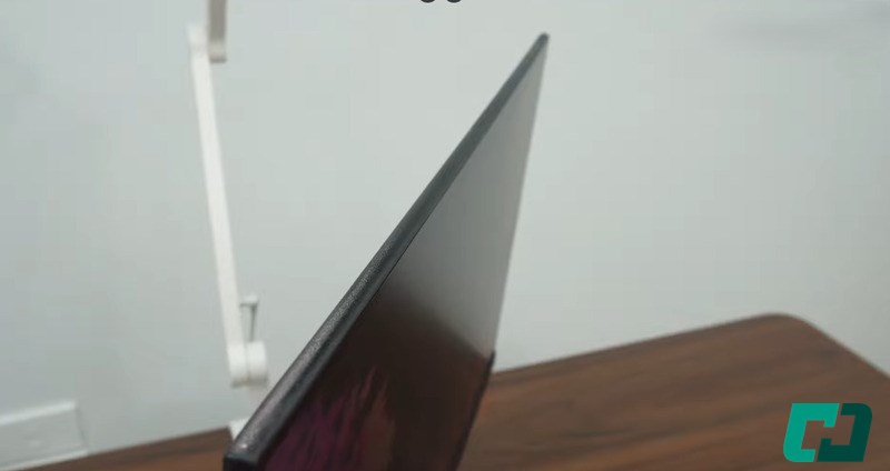 Tấm nền IPS. Tấm nền IPS.