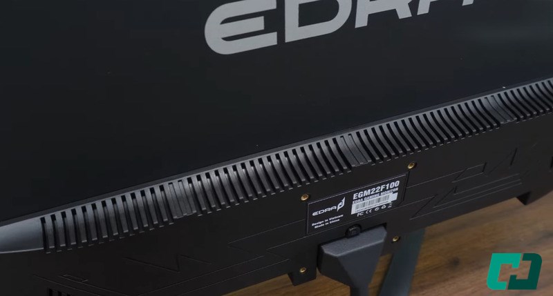 Màn hình tối ưu. Màn hình tối ưu.