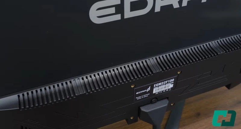 Màn hình tối ưu. Màn hình tối ưu.