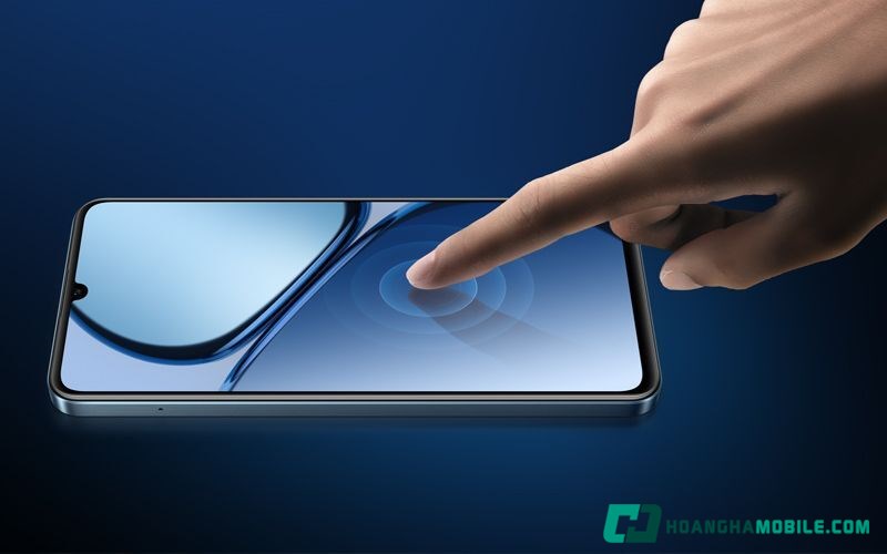 realme C65s và realme C65 có nhiều điểm tương đồng nhưng cũng có một số khác biệt đáng chú ý realme C65s và realme C65 có nhiều điểm tương đồng nhưng cũng có một số khác biệt đáng chú ý