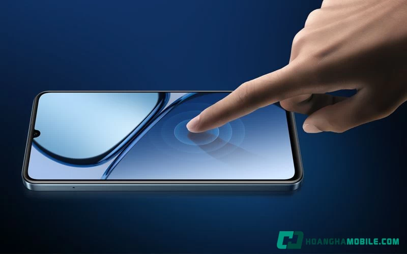 realme C65s và realme C65 có nhiều điểm tương đồng nhưng cũng có một số khác biệt đáng chú ý realme C65s và realme C65 có nhiều điểm tương đồng nhưng cũng có một số khác biệt đáng chú ý