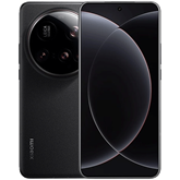 Xiaomi 15 Ultra 16GB/512GB
