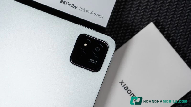 Thời điểm máy tính bảng Xiaomi Pad 7 Pro ra mắt Thời điểm máy tính bảng Xiaomi Pad 7 Pro ra mắt
