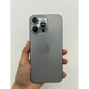 ĐTDĐ Apple iPhone 15 Pro Max 256GB Natural Titanium_MU793VN/A - 356103506907114 - MU793VN