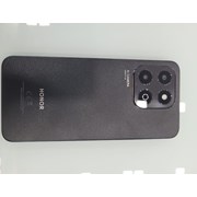 Điện thoại thông minh Honor X6b (6+128GB) Đen (Midnight Black)