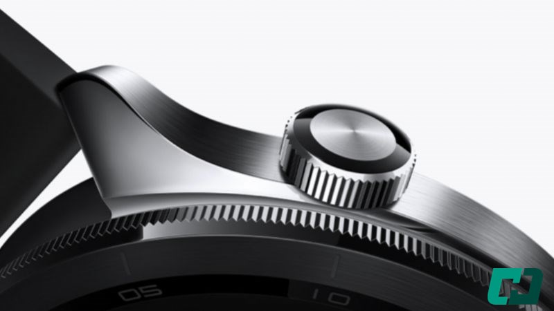 Nâng cấp tiện ích. Nâng cấp tiện ích.