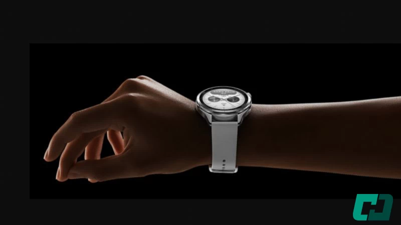 Đồng hồ thông minh Xiaomi Watch S4 ra mắt năm 2024 Đồng hồ thông minh Xiaomi Watch S4 ra mắt năm 2024