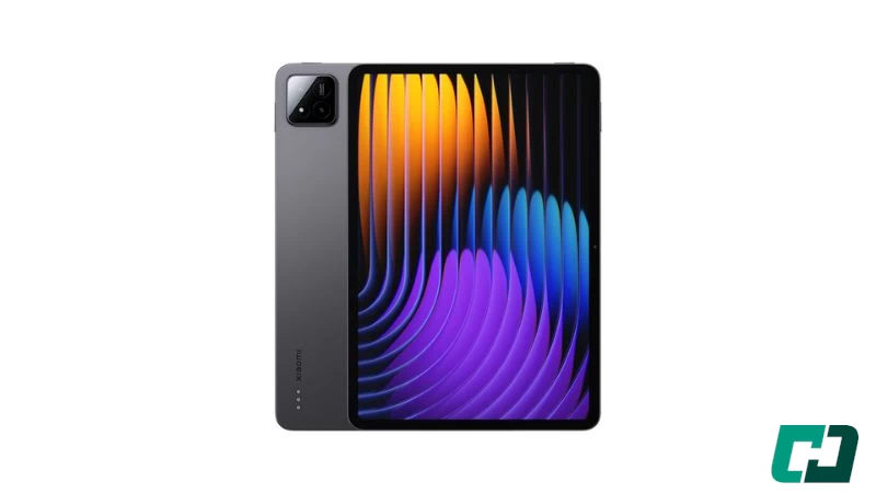 Camera chuyên nghiệp. Camera chuyên nghiệp.