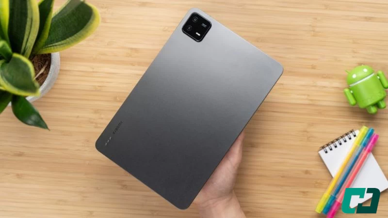 Hoạt động liên tục. Hoạt động liên tục.