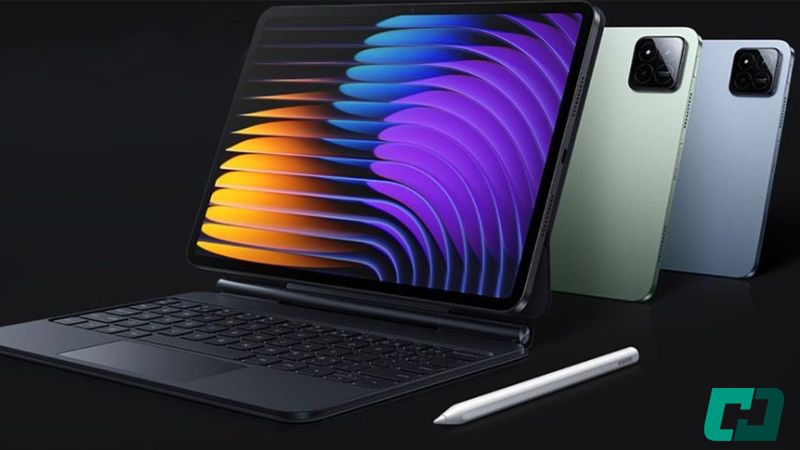 Thời lượng bền bỉ. Thời lượng bền bỉ.