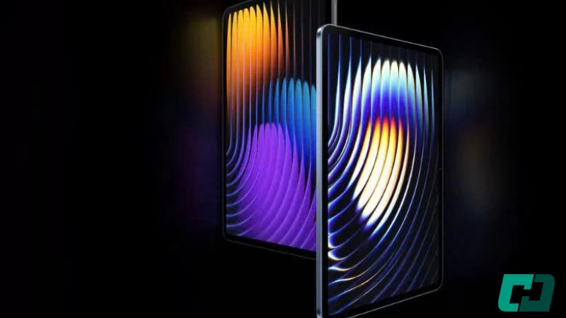 Máy tính bảng. Máy tính bảng.