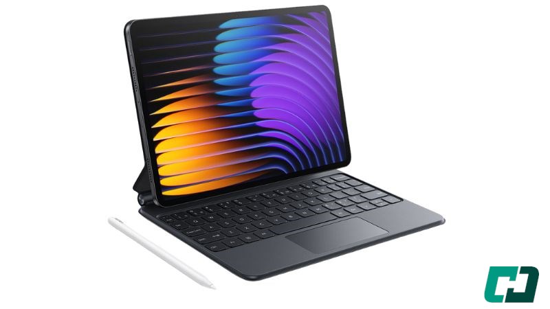 Hình ảnh vượt trội. Hình ảnh vượt trội.