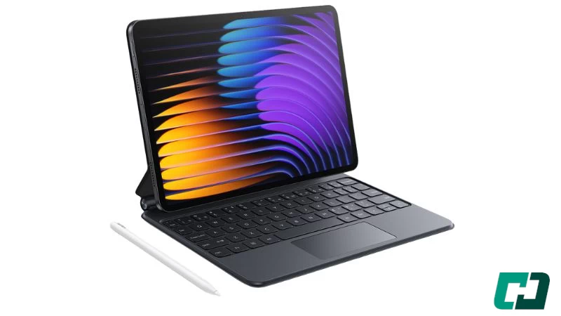 Hình ảnh vượt trội. Hình ảnh vượt trội.