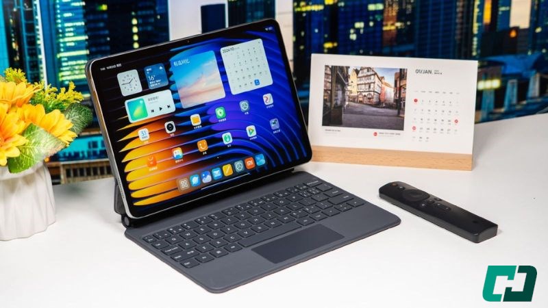 Hiển thị chi tiết nội dung. Hiển thị chi tiết nội dung.