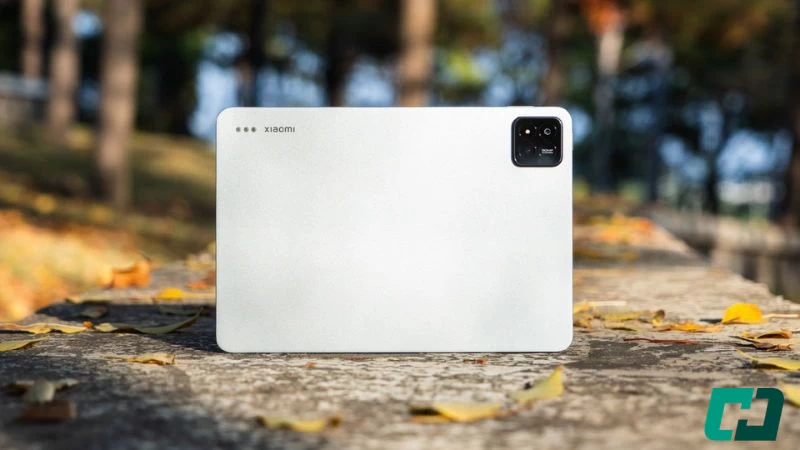 Quay video ấn tượng. Quay video ấn tượng.