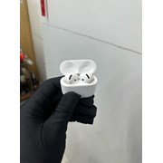 Tai nghe Bluetooth Apple AirPods 4 with Active Noise Cancellation - MXP93ZP/A