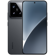 Xiaomi 15 12GB/256GB