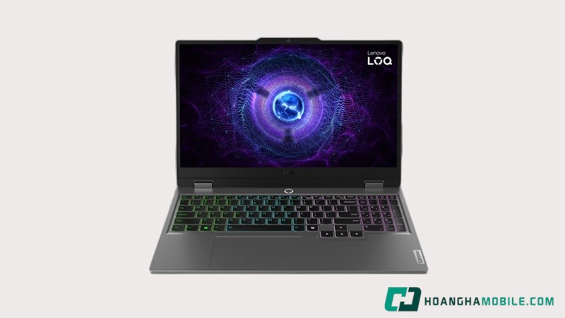 Công nghệ màn hình. Công nghệ màn hình.