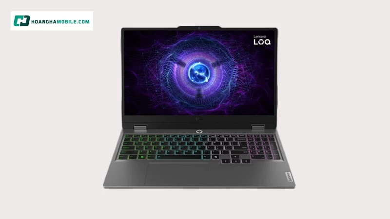 Công nghệ màn hình. Công nghệ màn hình.