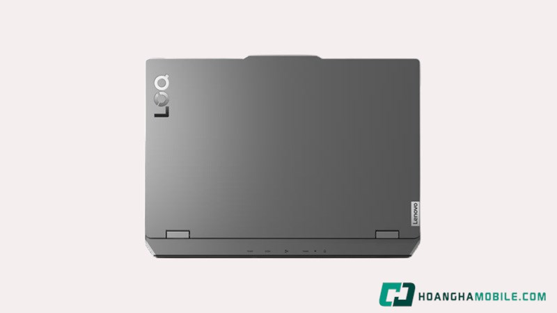 Laptop Lenovo LOQ. Laptop Lenovo LOQ.