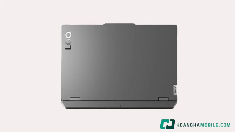 Laptop Lenovo LOQ. Laptop Lenovo LOQ.
