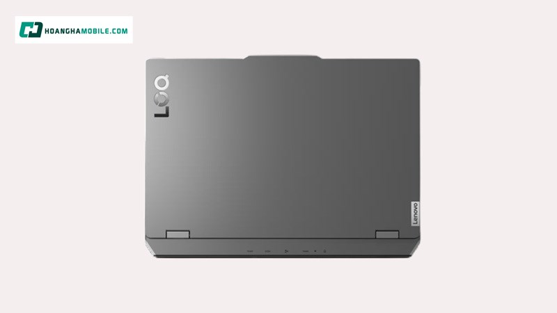 Laptop Lenovo LOQ. Laptop Lenovo LOQ.