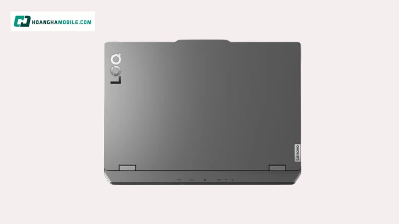 Laptop Lenovo LOQ. Laptop Lenovo LOQ.