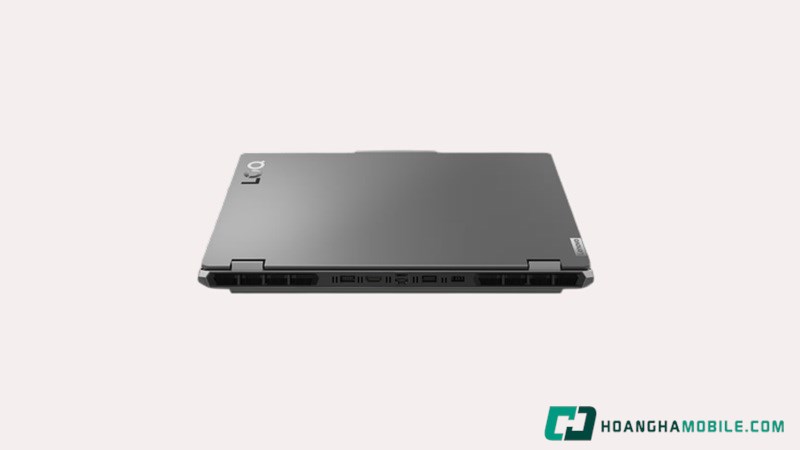 Thiết kế mạnh mẽ. Thiết kế mạnh mẽ.