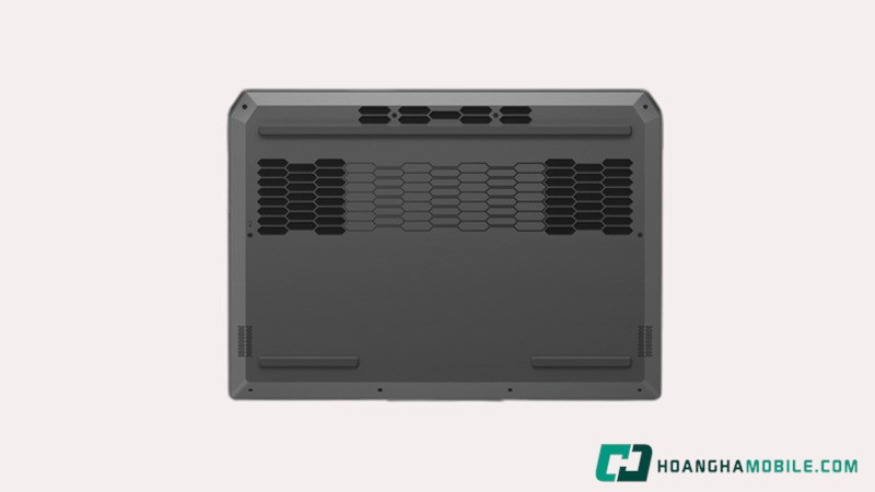 Thiết kế thông minh. Thiết kế thông minh.