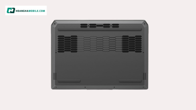 Thiết kế thông minh. Thiết kế thông minh.